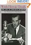 With Heroic Truth: The Life of Edward R. Murrow