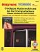 Book Automotive Computer Codes Techbook-Spanish Edition (Haynes Manuals)