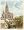 Portrait of Britain, Truro Cathedral, Cornwall, Framed