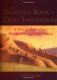 Buy : The Runners Book of Daily Inspiration : A Year of Motivation, Revelation, and Instruction