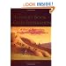 The Runner's Book of Daily Inspiration : A Year of Motivation, Revelation, and Instruction