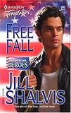 Free Fall (Harlequin Temptation)