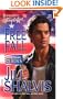 Free Fall (Harlequin Temptation)