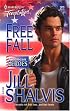 Free Fall (Harlequin Temptation)