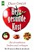 Bücher : Herzgesunde Kost. Herzkrankheiten lindern und vorbeugen. Über 100 vegetarische Menüs für jede Jahreszeit