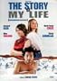 The Story Of My Life / Mensonges et trahisons et plus si affinites (Original French Version with English Subtitles)