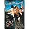 One man's guide to Kirsten Dunst