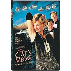 Cat's Meow (Widescreen)