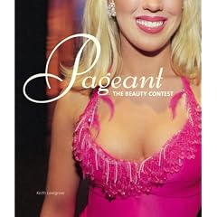 Pageant: The Beauty Contest