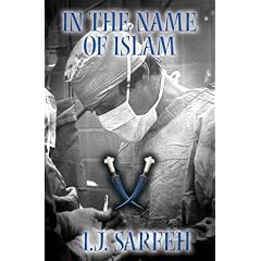 In the Name of Islam