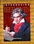 Introducing Beethoven (IC) (Introducing Composers)
