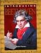 Introducing Beethoven (Introducing Composers)