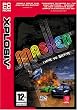 Mashed: Drive to Survive (PC CD)