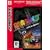Mashed: Drive to Survive (PC CD)