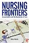 Nursing Frontiers: Accountability and the Boundaries of Care