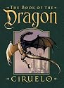 The Book of the Dragon