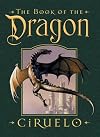 The book of the dragon