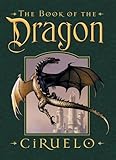 The Book Of The Dragon