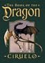 The Book of the Dragon