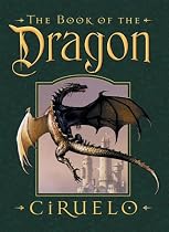 The Book of the Dragon