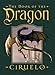 The Book Of The Dragon