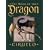 The Book of the Dragon