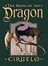 The Book of the Dragon