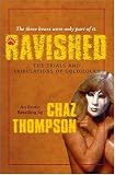 Ravished