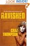 Ravished