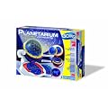 Clementoni 69979.7 - Galileo - Planetarium Maxi-Set