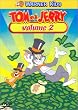 Tom et Jerry, vol.2 (12 �pisodes)
