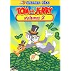 Tom et Jerry, vol.2 (12 �pisodes)