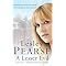 LESLEY PEARSE - All Her Books In Order Of Publication