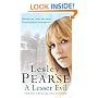 A Lesser Evil