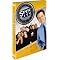 Find the Best Classic TV on DVD Pre-Orders