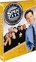 Spin City: The Complete Third Season