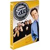 Spin City: The Complete Third Season