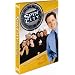Spin City: The Complete Third Season