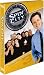 Spin City: Season Three
