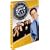 Spin City: Season Three