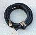 PROCO DFL-17 NEO/5M/SL