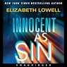 Innocent as Sin