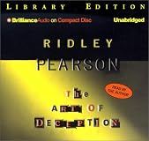 The Art of Deception