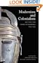 Modernism and Colonialism: British and Irish Literature, 1899&ndash;1939