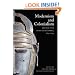 Modernism and Colonialism: British and Irish Literature, 1899&ndash;1939