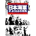 日本海軍がよくわかる事典―その組織、機能から兵器、生活まで (PHP文庫)