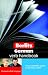German Verb Berlitz Handbook (Berlitz Handbooks)