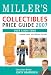 Book Miller's Collectibles Price Guide 2007: Over 5,000 Items (Miller's Collectables Price Guide)
