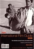 Variety International Film Guide 2005: The Ultimate Annual Review of World Cinema (Variety International Film Guide)