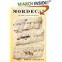 Mordecai: An Early American Family
